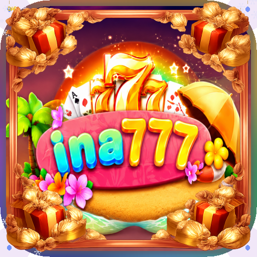 ina777 — galeri pratinjau - APK Resmi