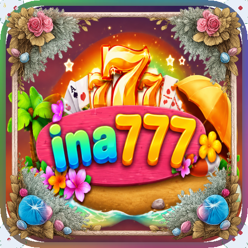 ina777 — galeri pratinjau Resmi APK