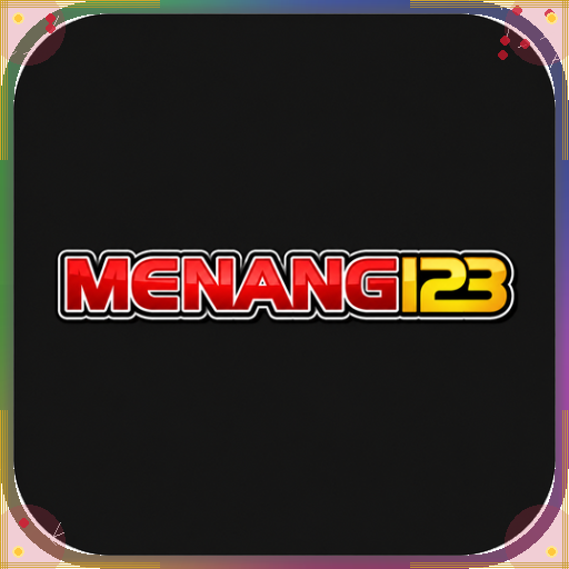 menang123 — mitra unggulan
